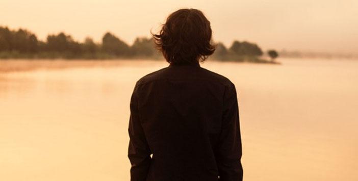 Müslüman Olduğu Bilinen Bir Kimseyi Tekfir Etmenin Hükmü Nedir0