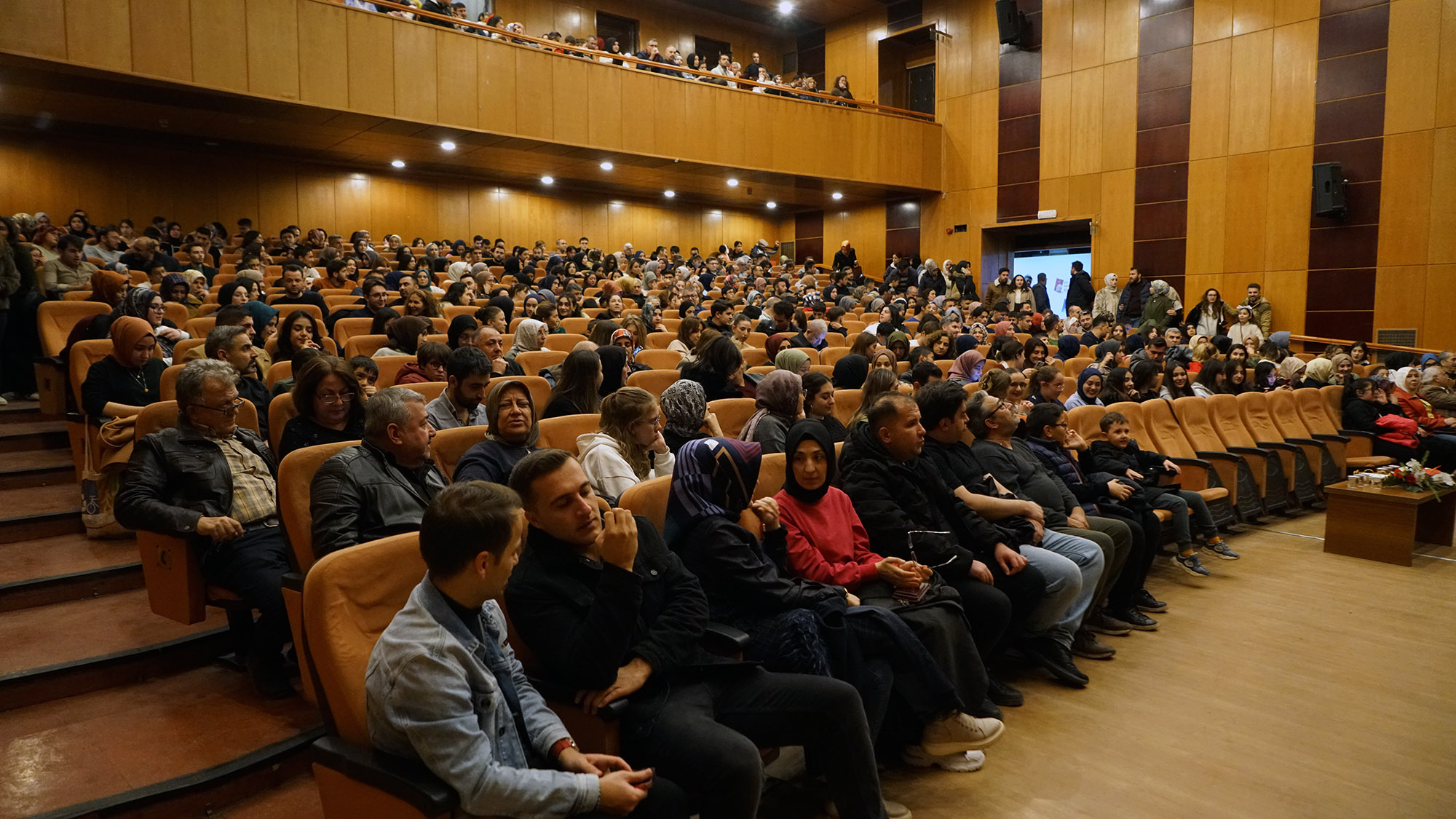 Ölü Ozanlar Derneği (1)