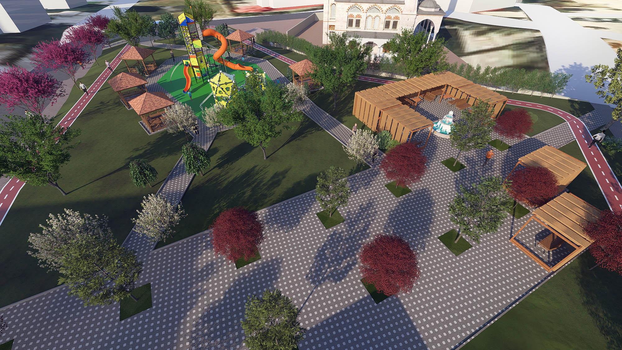 Proje Görseli (10)-1