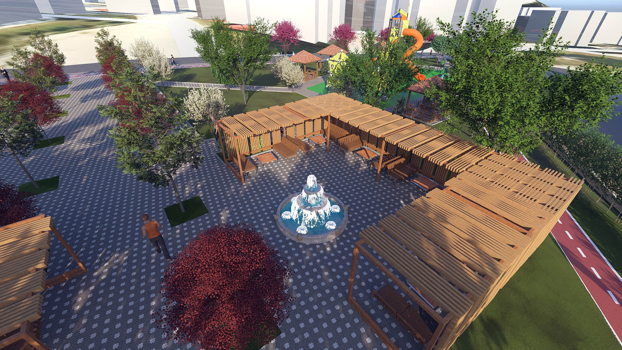 Proje Görseli (11)-1