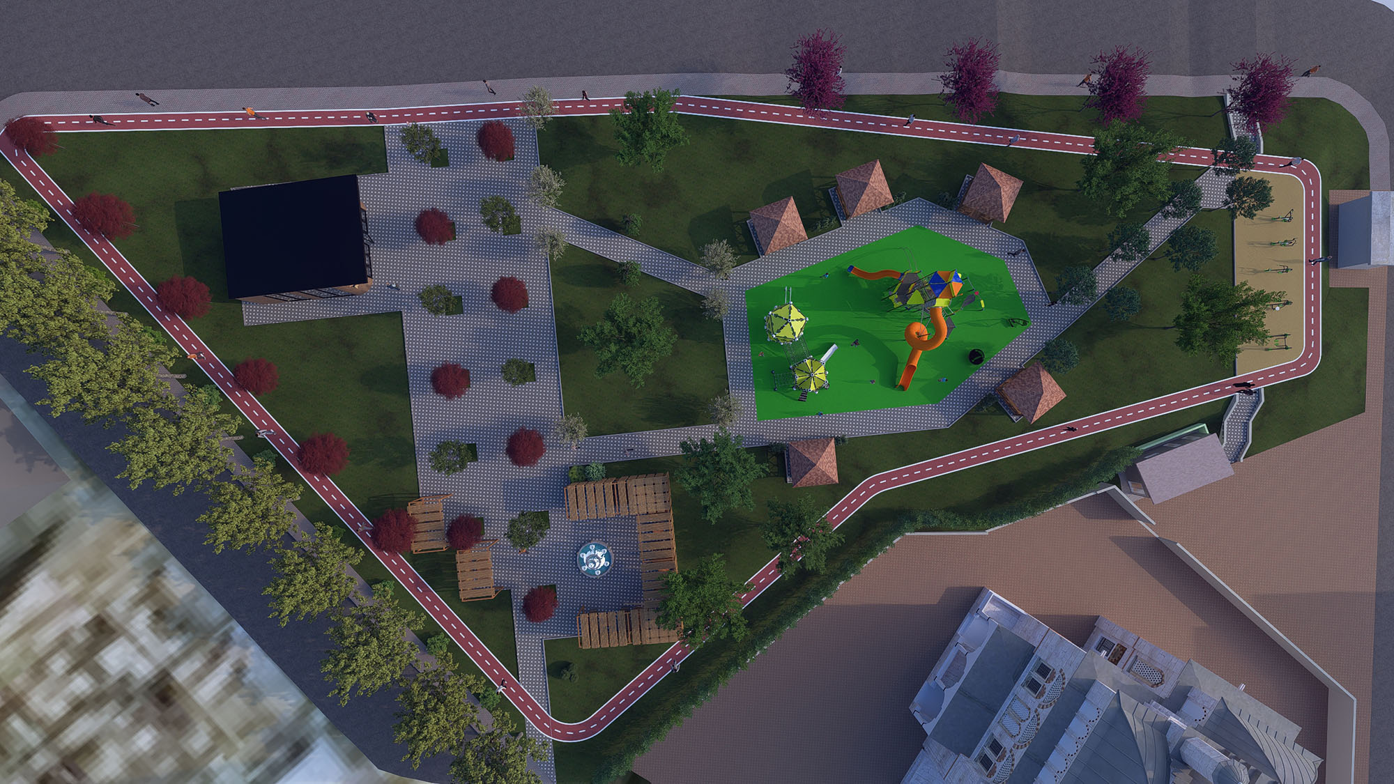 Proje Görseli (2)-12