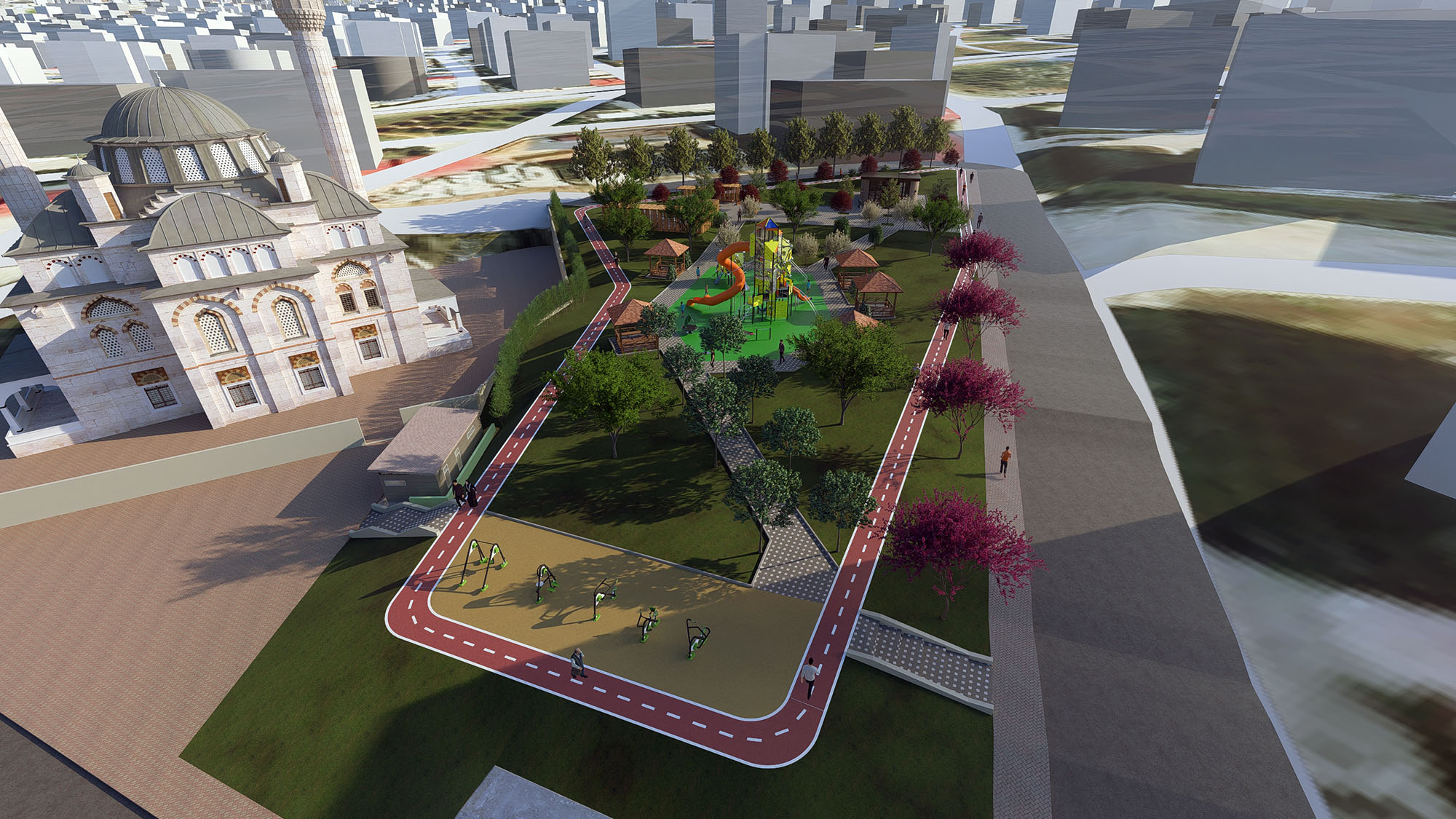 Proje Görseli (3)-9