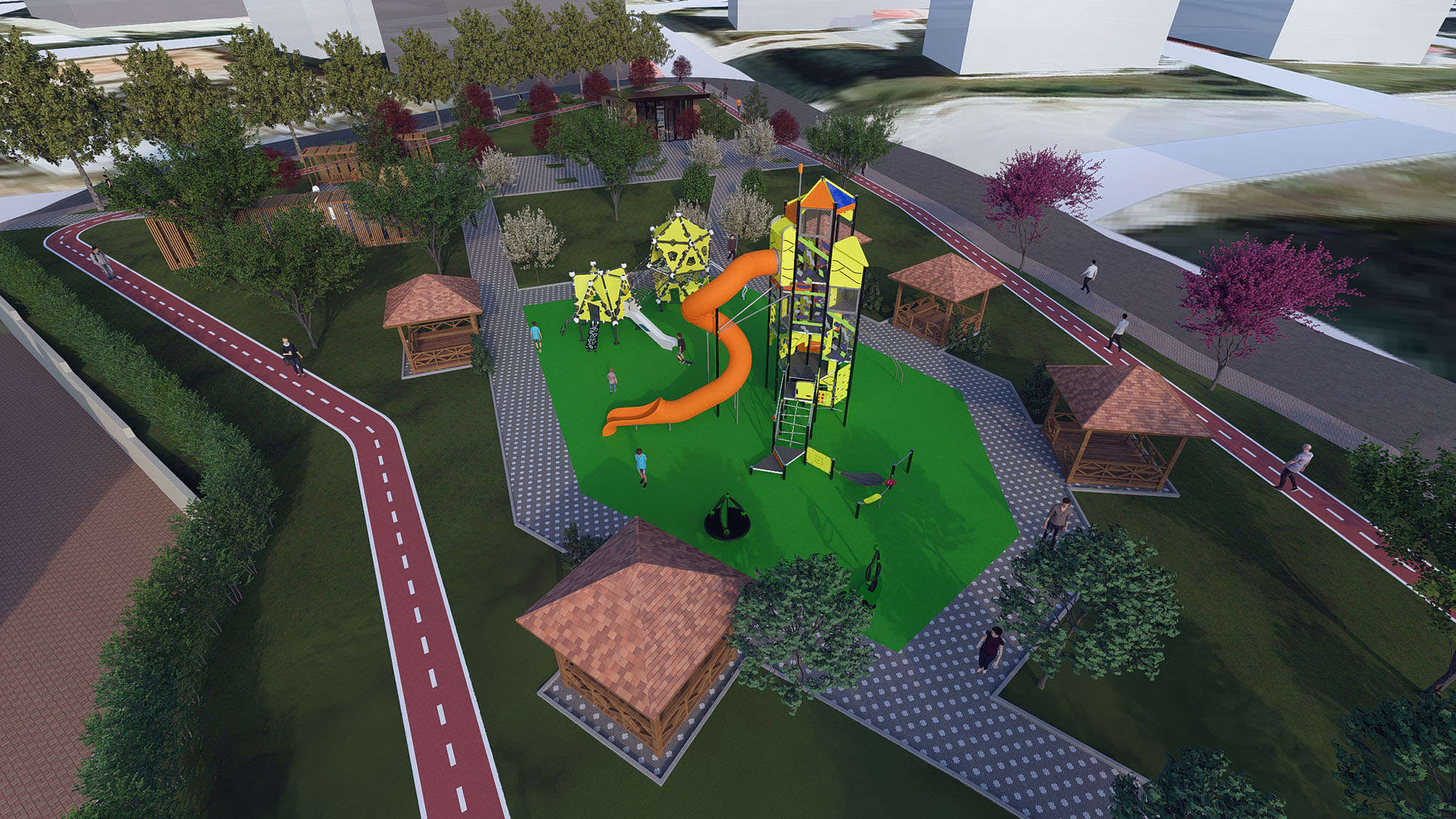 Proje Görseli (9)-1