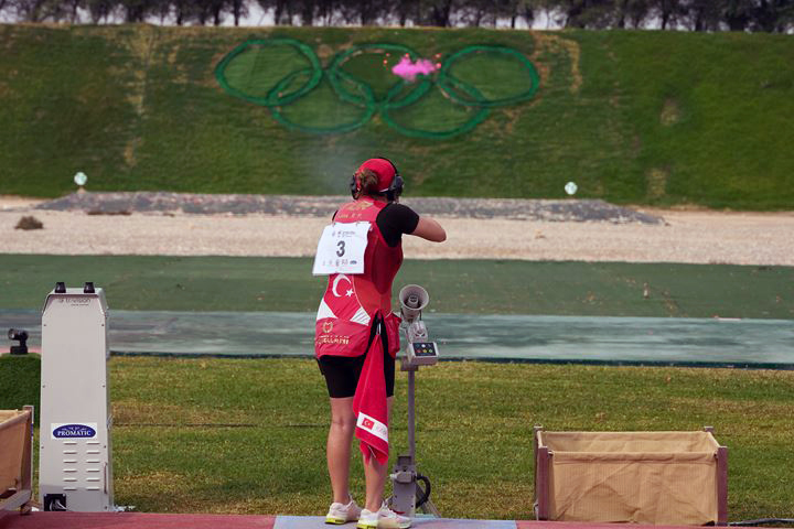 Rümaysa Pelin Kaya (2)