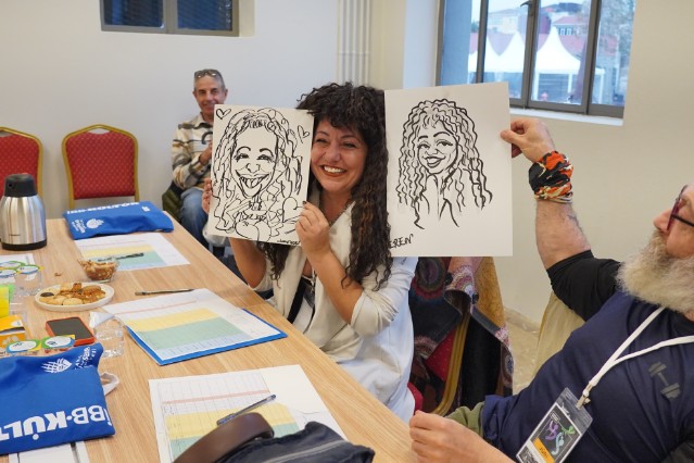 Sokak Sanatcilari Festivali Sona Erdi Aralik2025(12) Copy 640X426