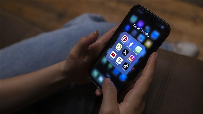 Sosyal Medyada Şiddet Içerikleri Neden Ilgi Görüyor