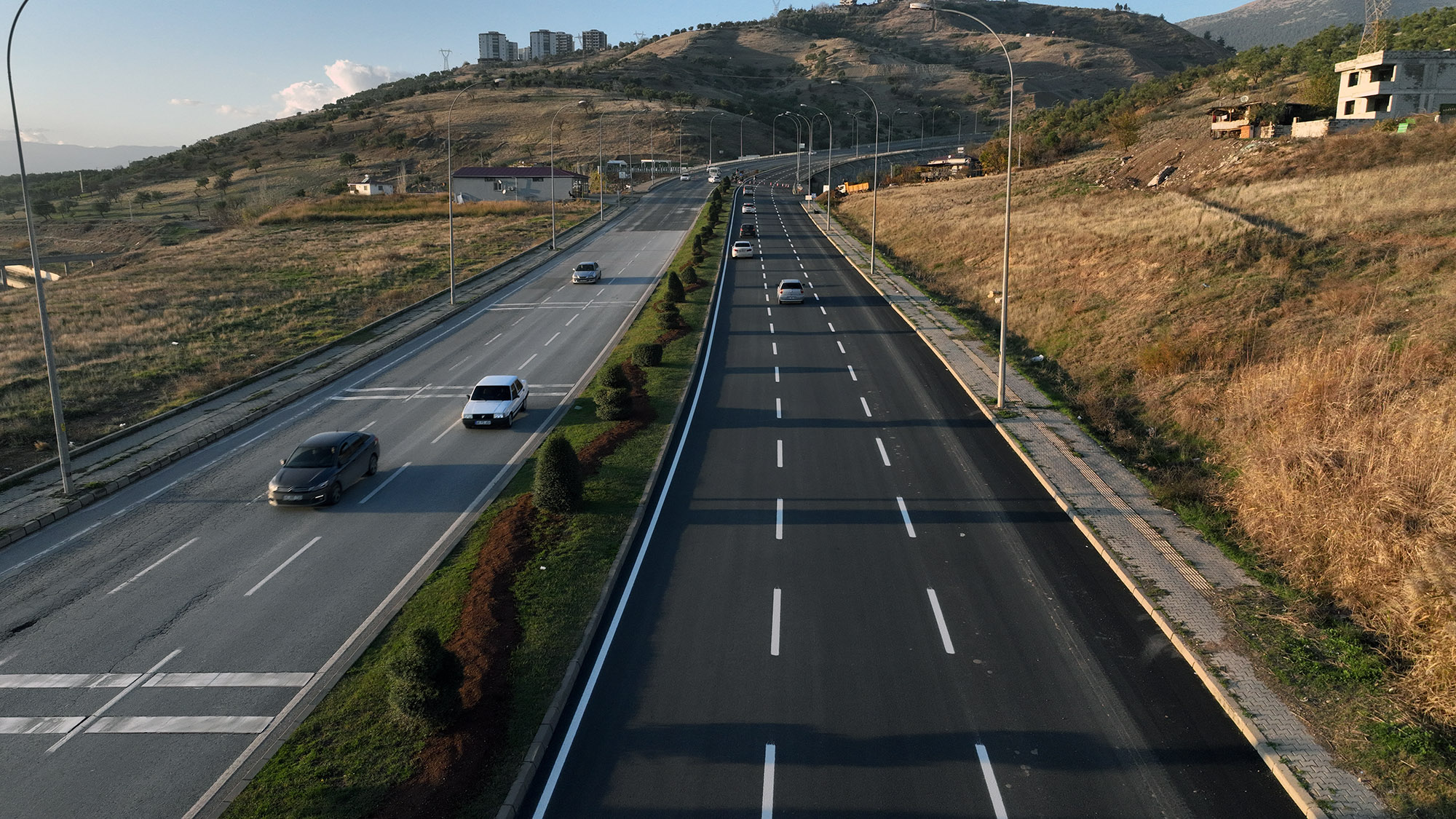 Sümbüllü Caddesi (2)-1