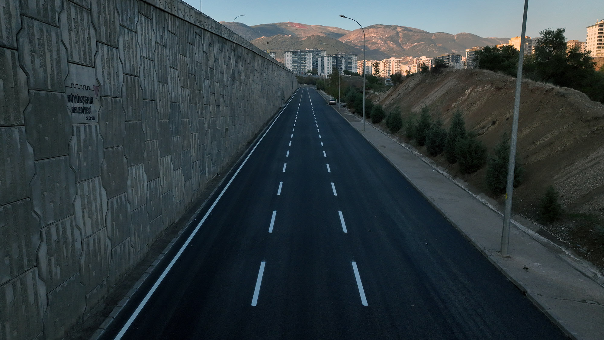 Sümbüllü Caddesi (3)