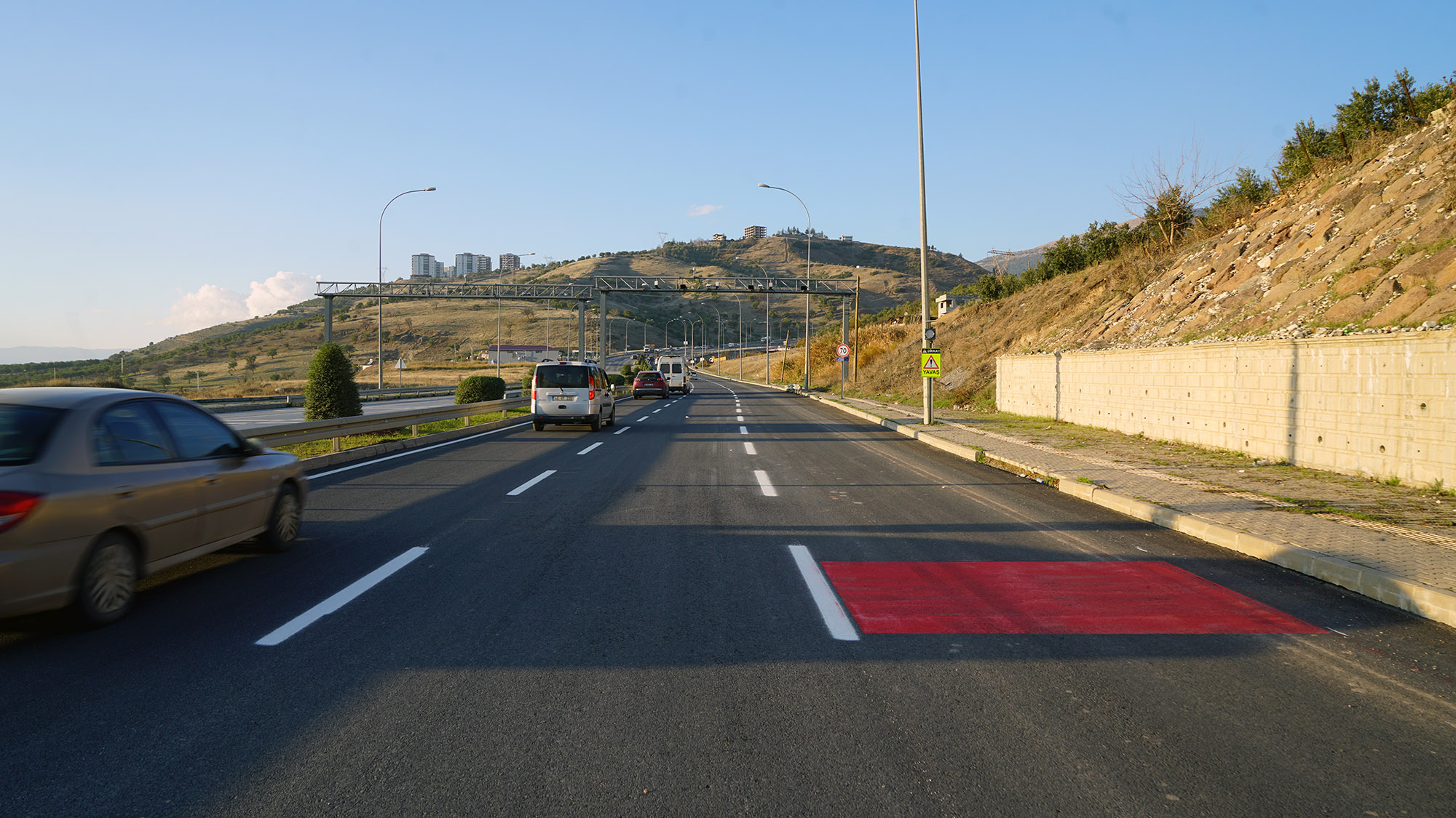 Sümbüllü Caddesi (5)