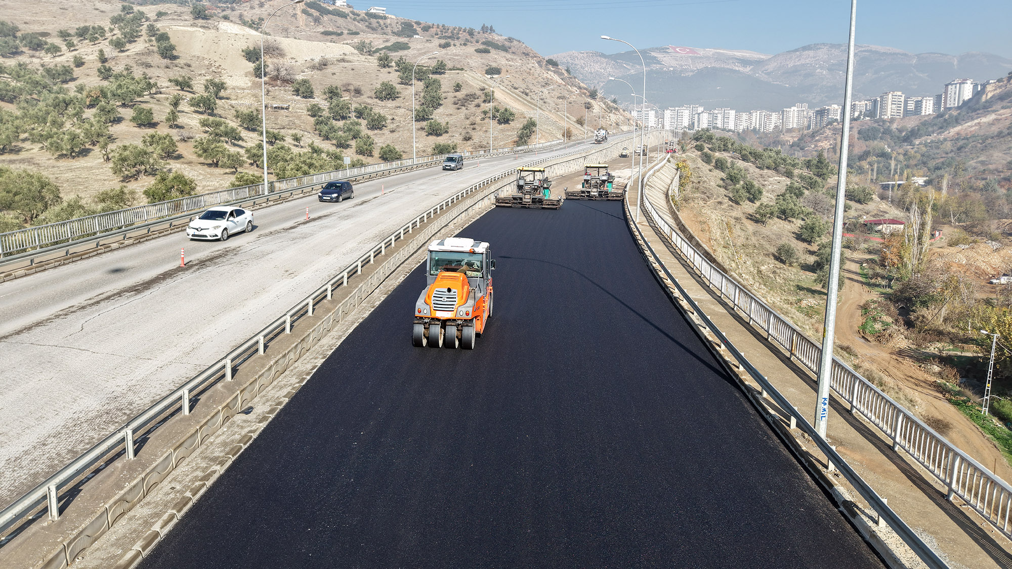 Sümbüllü Caddesi (7)