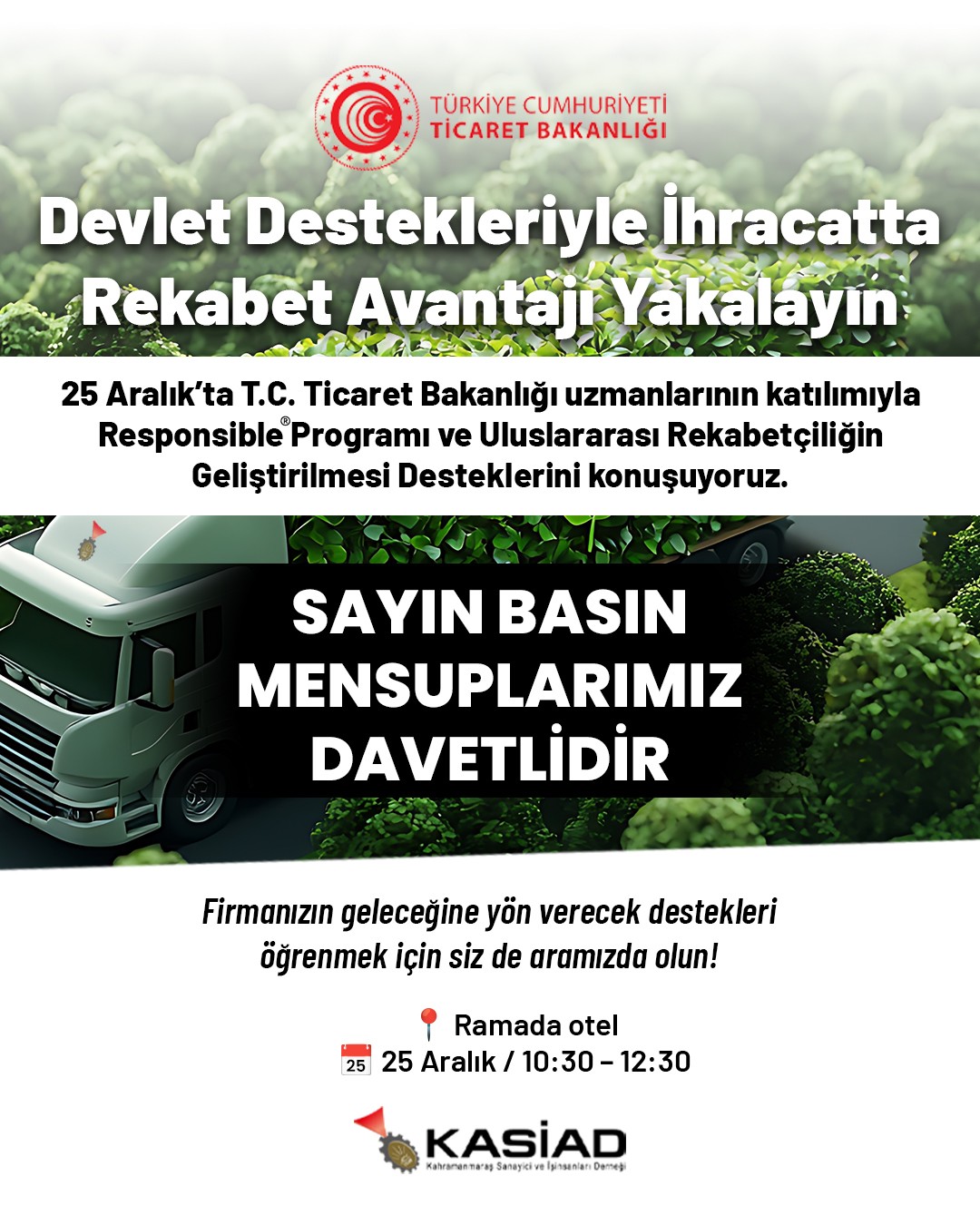 Thumbnail Kasiad Davetiye (2)