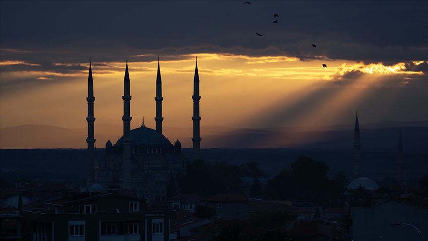 Thumbs B C E575Bbef069Fad91Ae32Cba19D162826