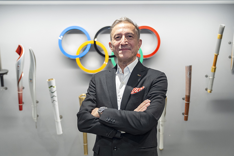 Tmok Türkiye Fair Play Ödülleri'nin Töreni Gerçekleştirildi (9)