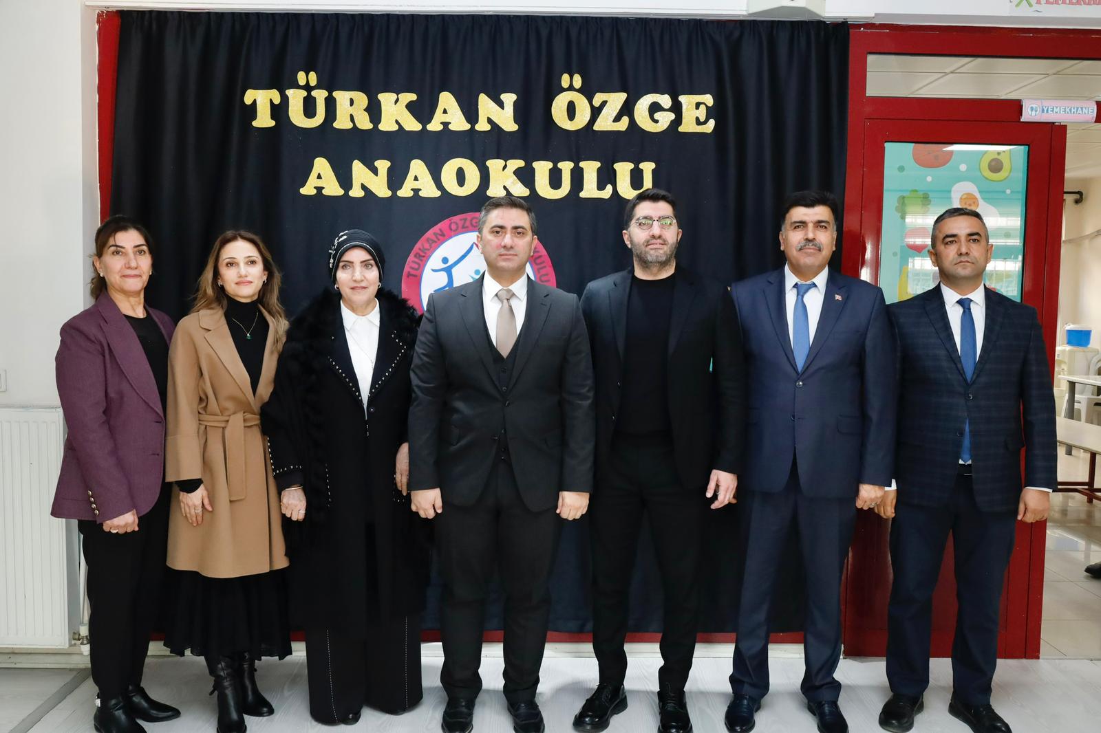 Turkan Ozge Anaokulu01