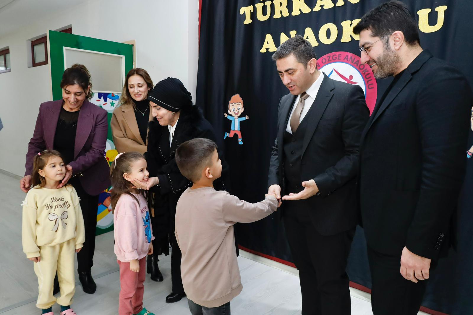 Turkan Ozge Anaokulu02