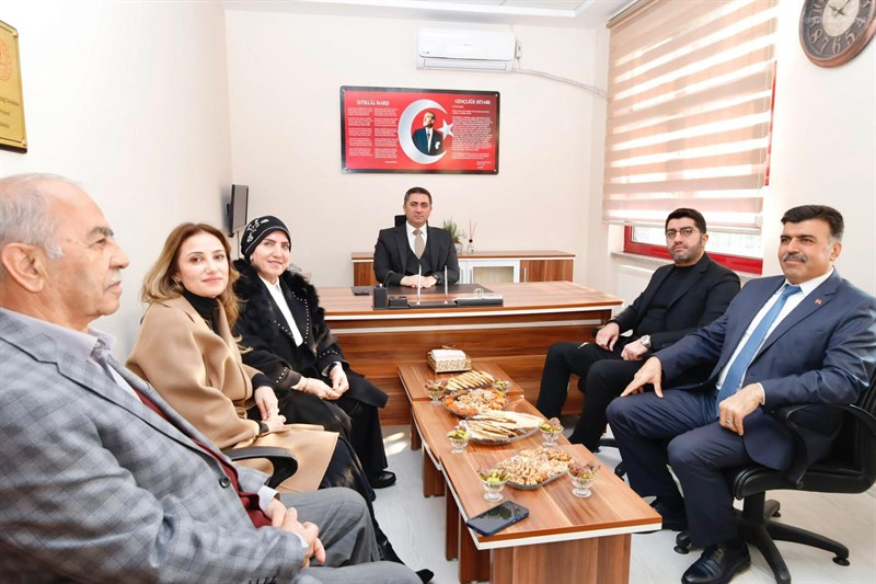 Turkan Ozge Anaokulu04