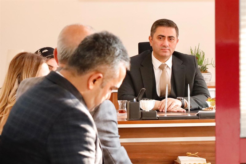 Turkan Ozge Anaokulu05