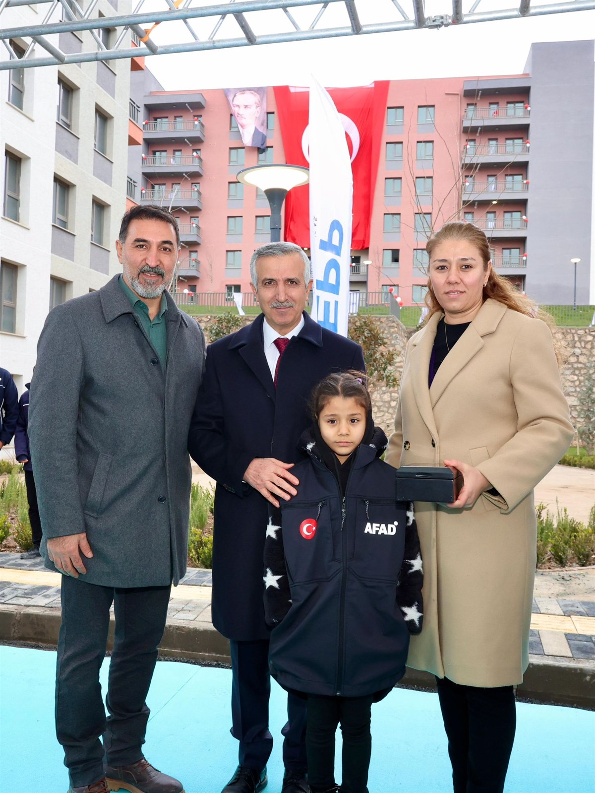 Whats App Image 2025 12 27 At 175901