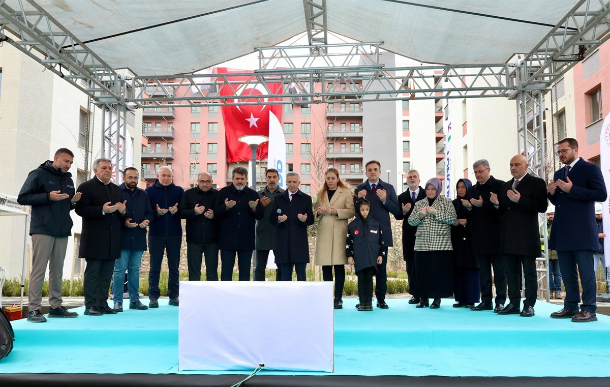 Whats App Image 2025 12 27 At 175902 1