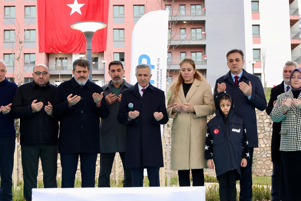 Whats App Image 2025 12 27 At 175902 2