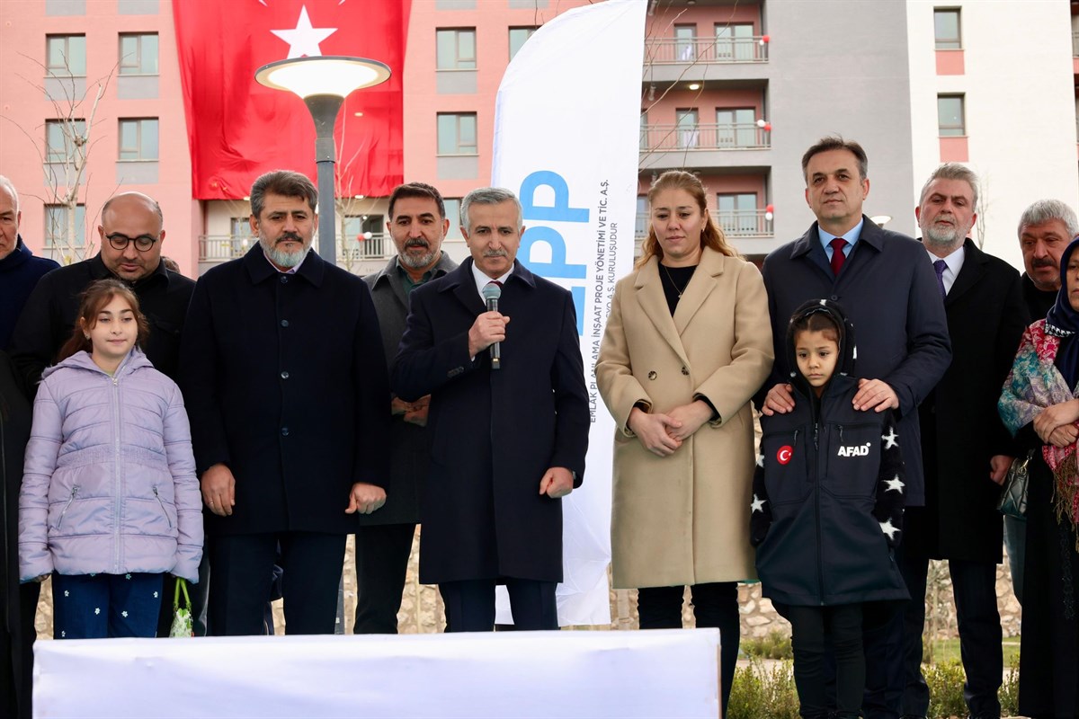 Whats App Image 2025 12 27 At 175902 3