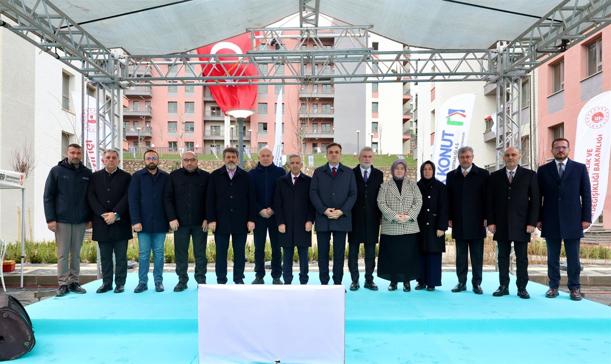 Whats App Image 2025 12 27 At 175902