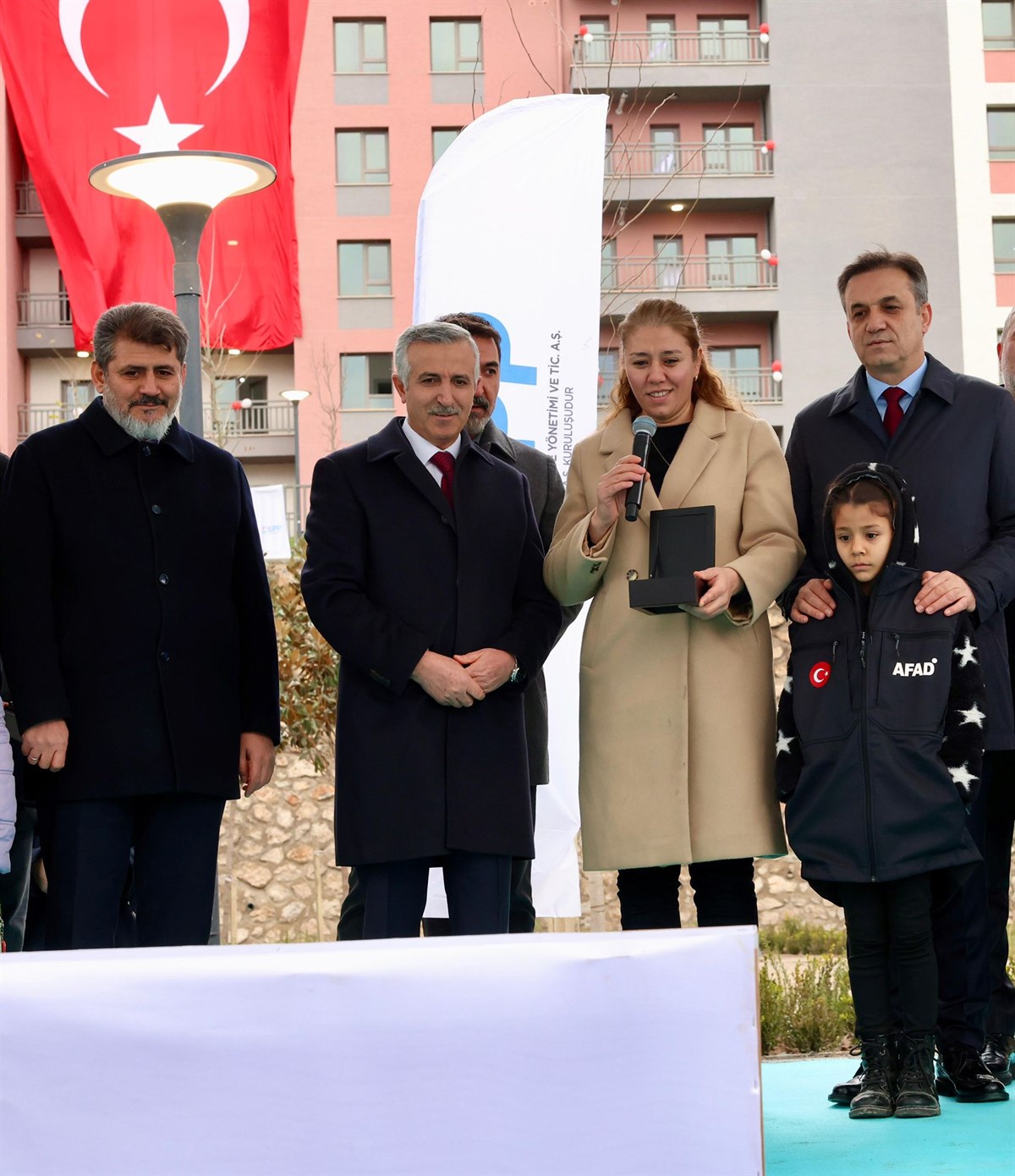 Whats App Image 2025 12 27 At 175903 1