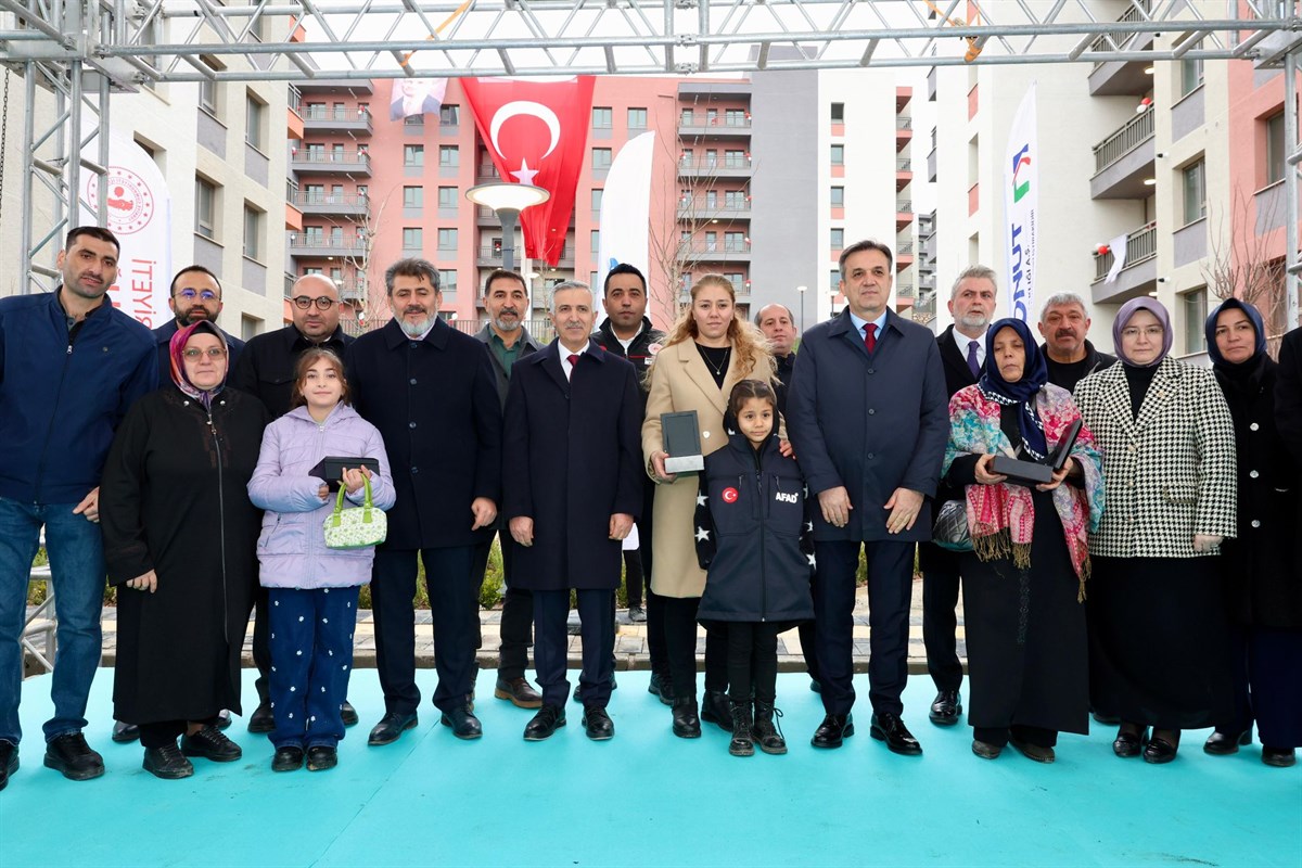 Whats App Image 2025 12 27 At 175903 2