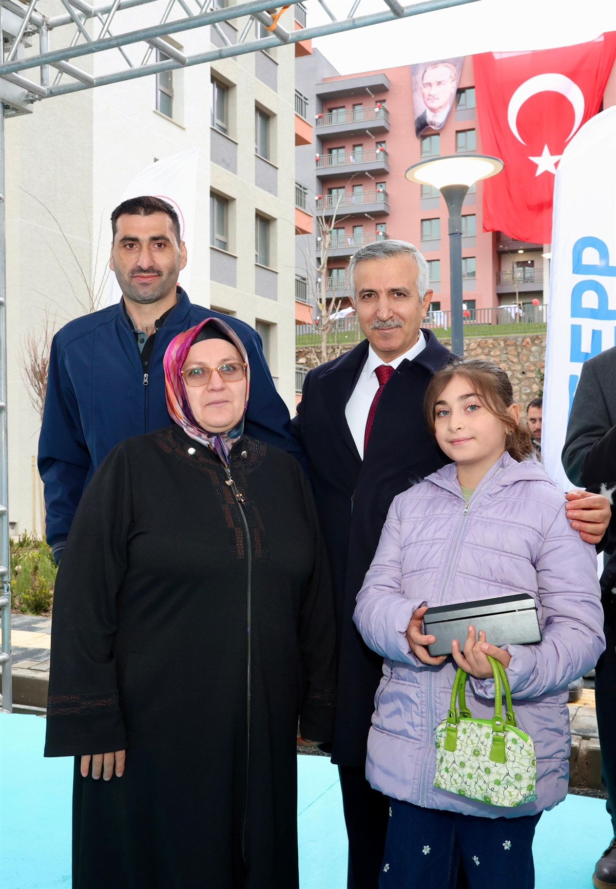 Whats App Image 2025 12 27 At 175903 3