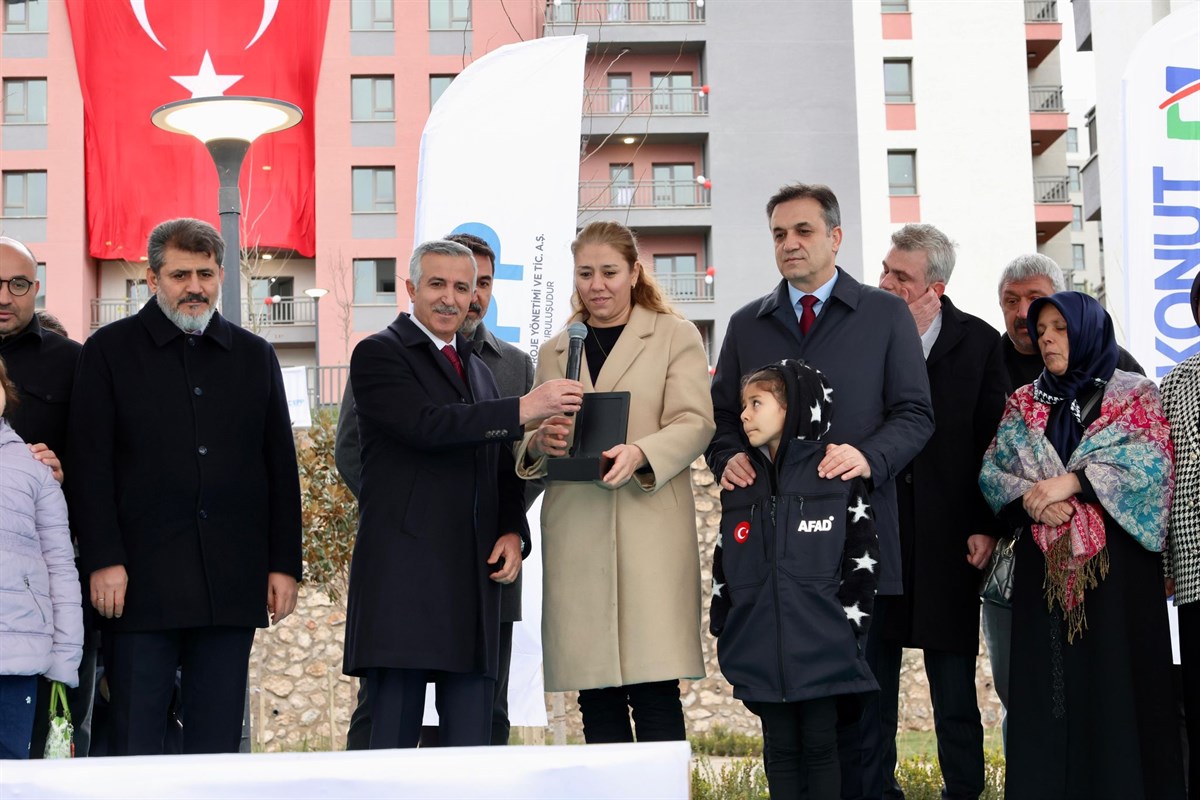 Whats App Image 2025 12 27 At 175903