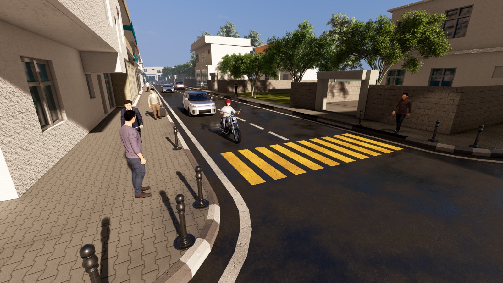 Whatsapp Image 2025 12 01 At 15.34.37