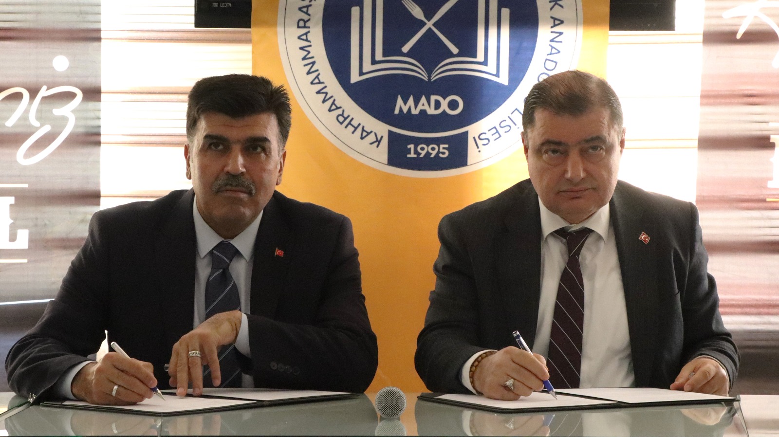 Whatsapp Image 2025 12 03 At 16.56.52 (2)