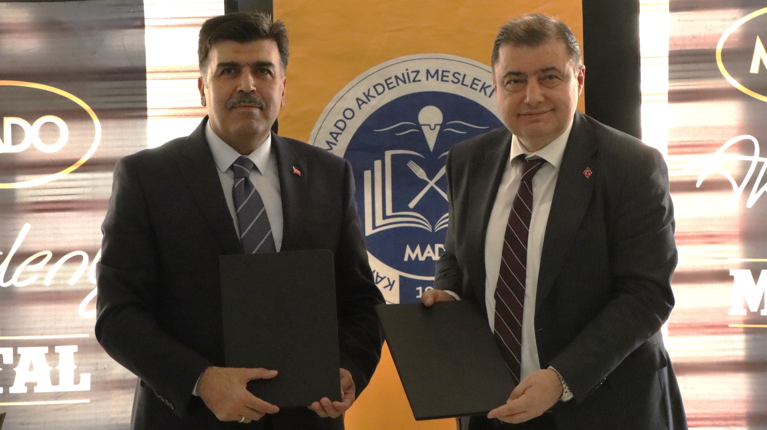 Whatsapp Image 2025 12 03 At 16.56.52