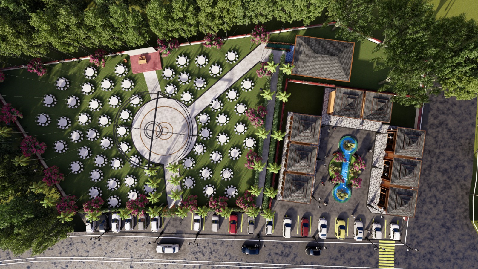 Whatsapp Image 2025 12 05 At 08.45.21 (1)