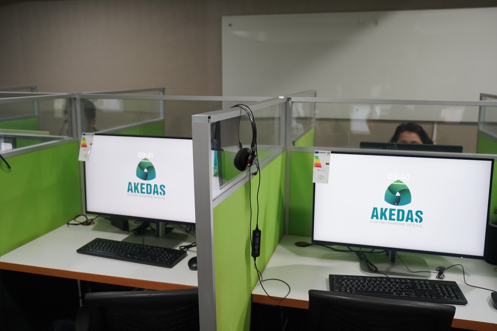 Whatsapp Image 2025 12 09 At 15.16.39 (1)