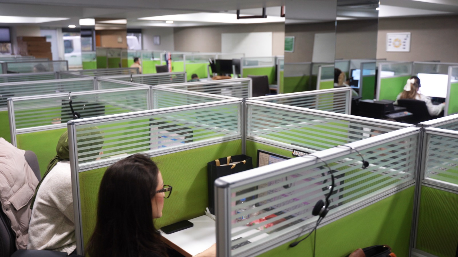 Whatsapp Image 2025 12 09 At 15.16.39