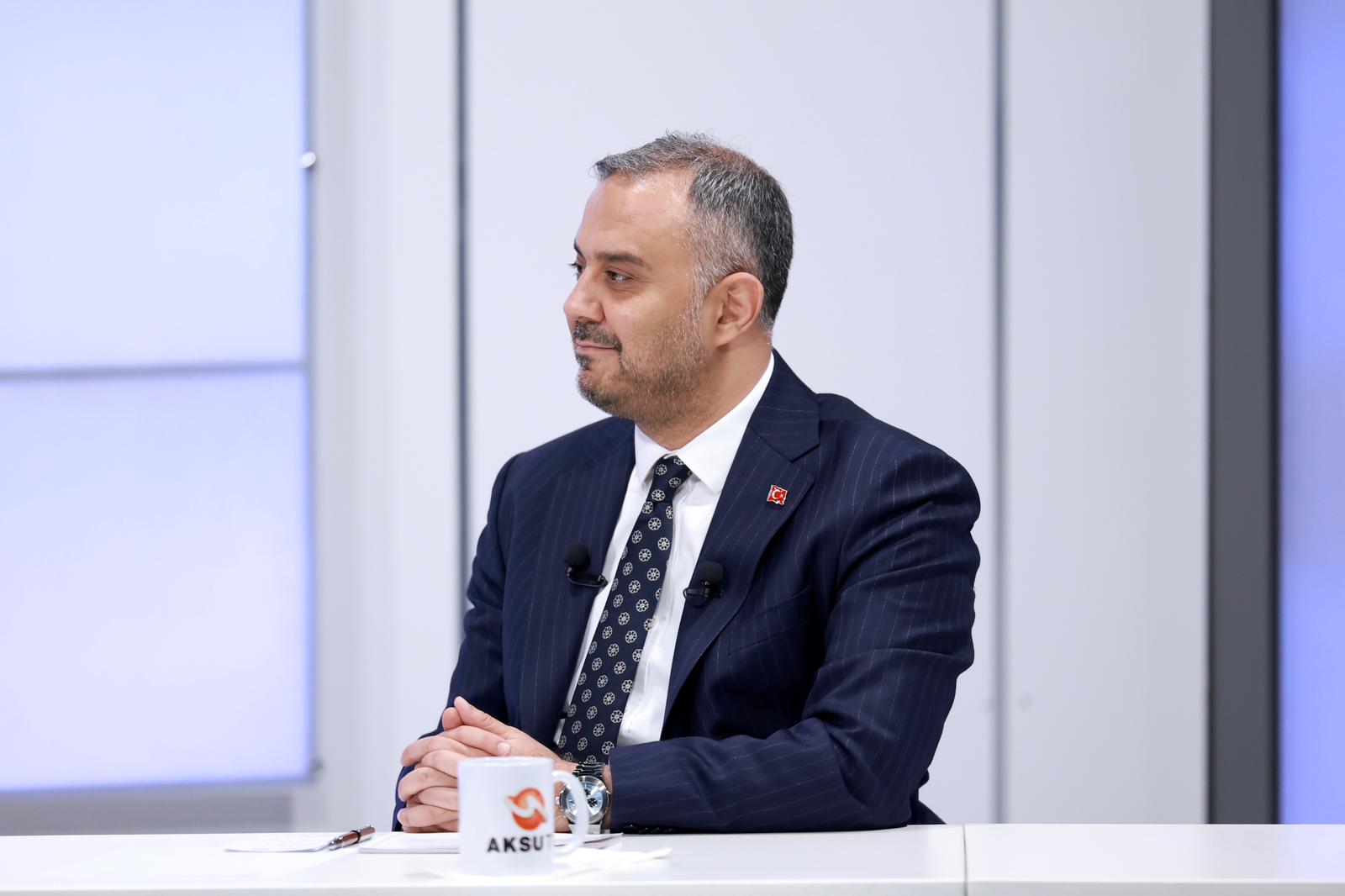 Whatsapp Image 2025 12 15 At 17.12.27 (1)