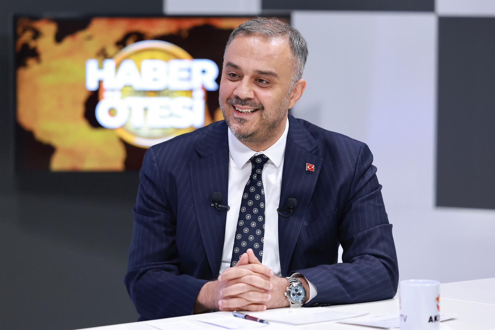 Whatsapp Image 2025 12 15 At 17.12.27 (2)