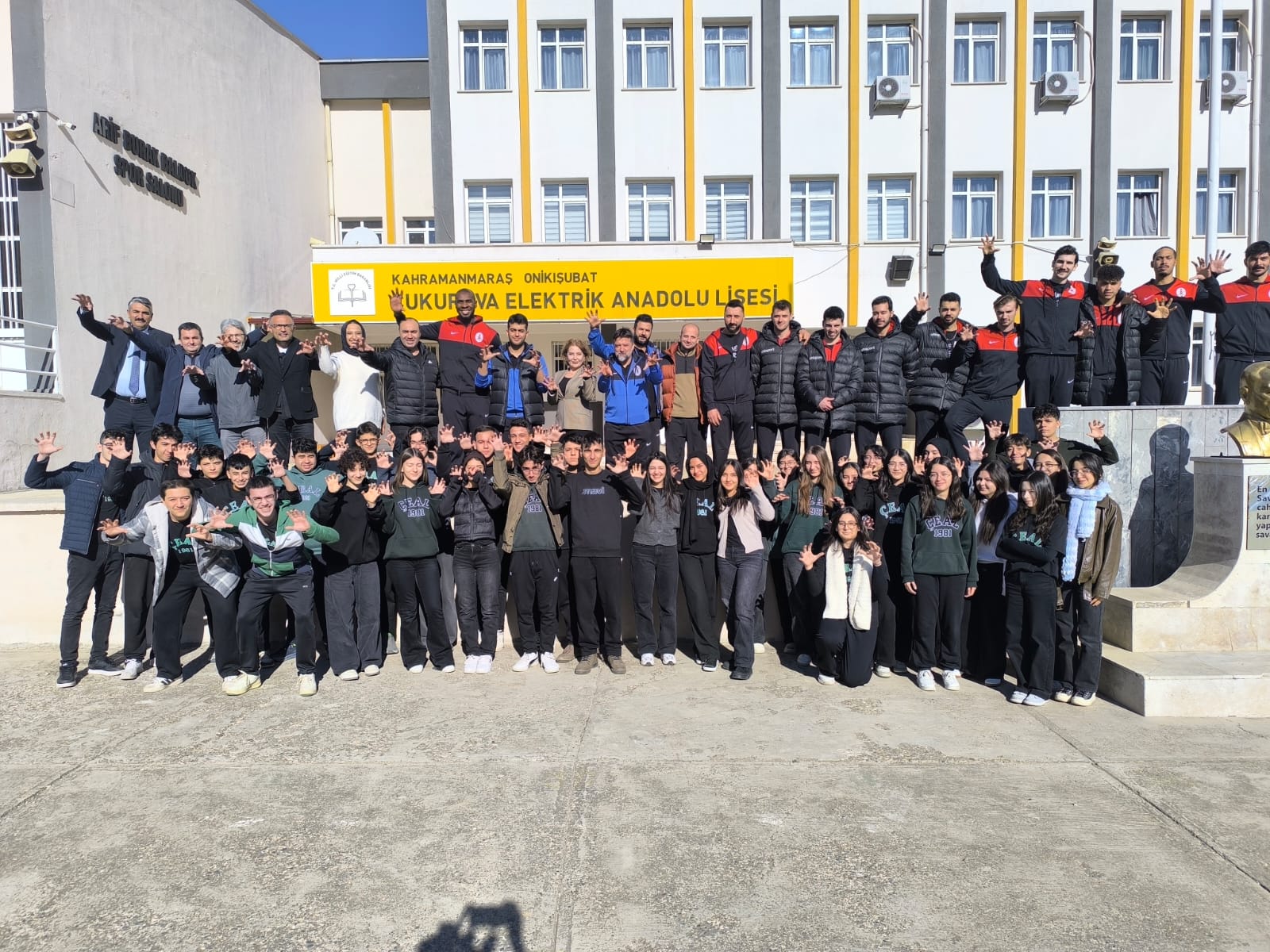 Whatsapp Image 2025 12 17 At 15.09.38