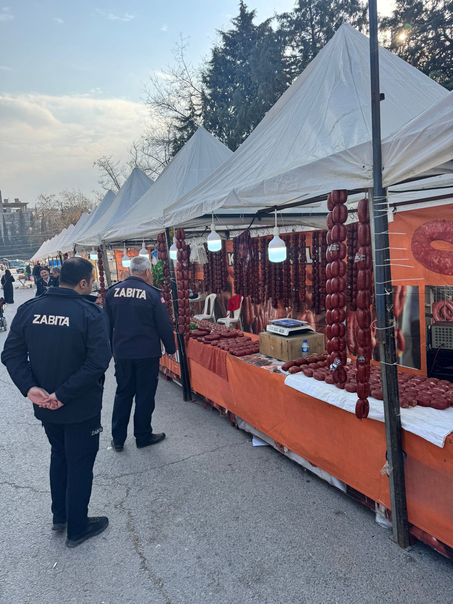 Whatsapp Image 2025 12 22 At 19.02.09