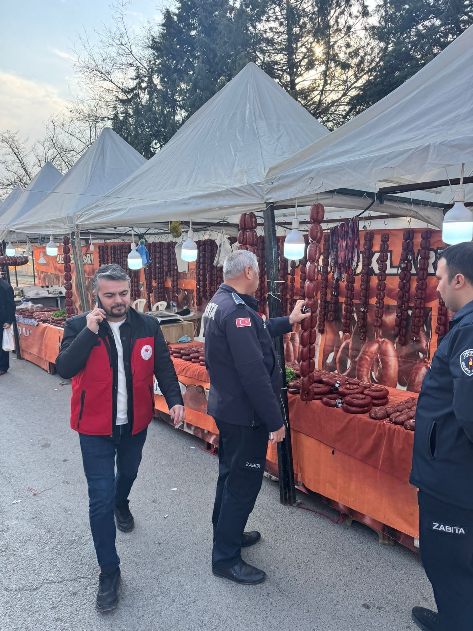 Whatsapp Image 2025 12 22 At 19.02.10 (1)