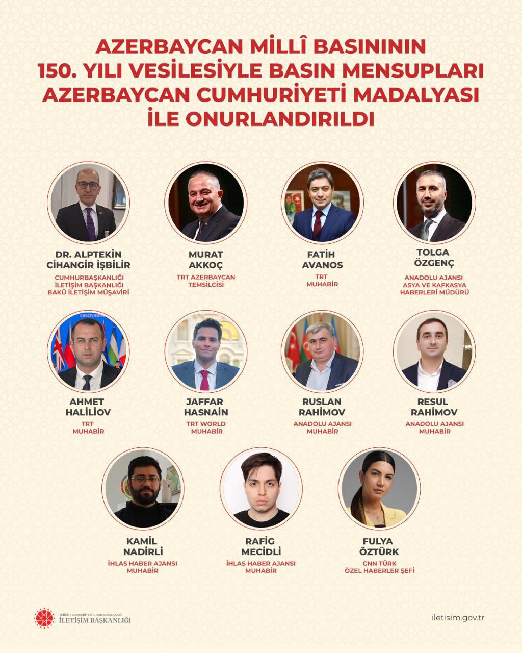 Whatsapp Image 2025 12 24 At 23.37.59