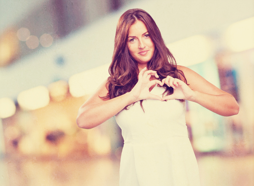 Yeni Yılda 10 Adımda Kendinizi Yenileyin (1)