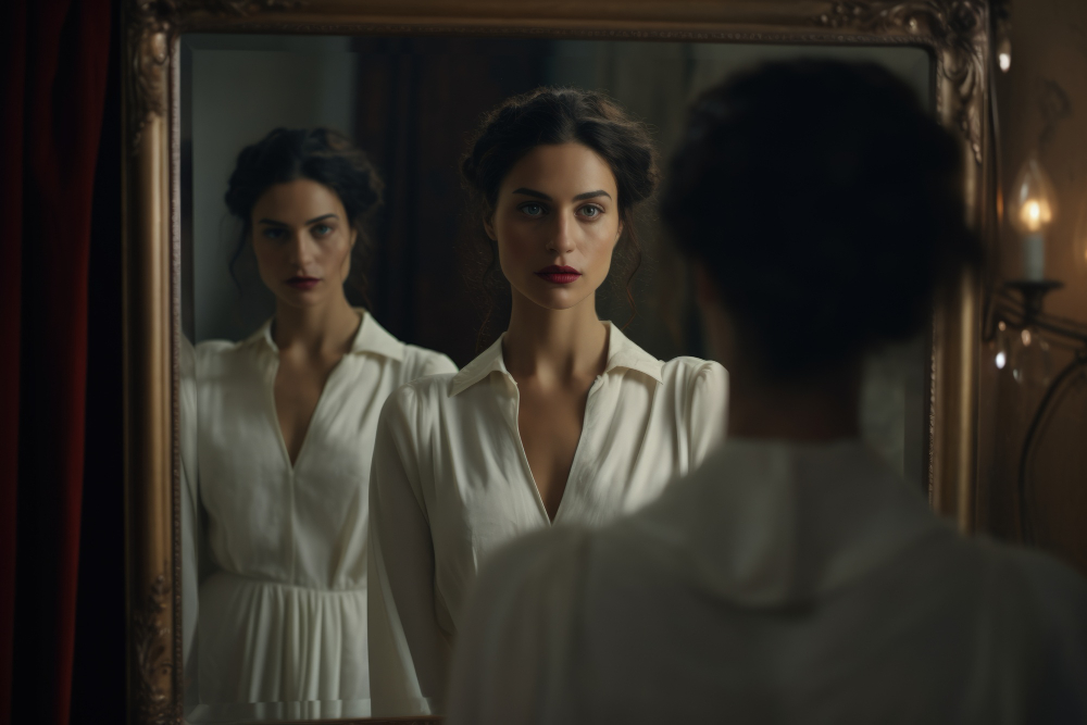 Yeni Yılda 10 Adımda Kendinizi Yenileyin (5)