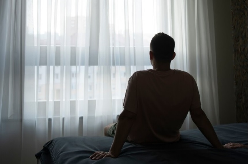 Yeni Yılda 10 Adımda Kendinizi Yenileyin (8)