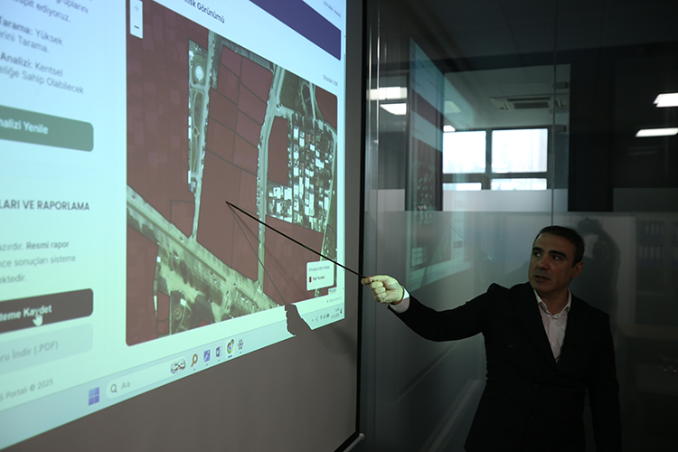 006 2026 12 Ocak 18 Ocak 04 20260122 2 72614367 121443981