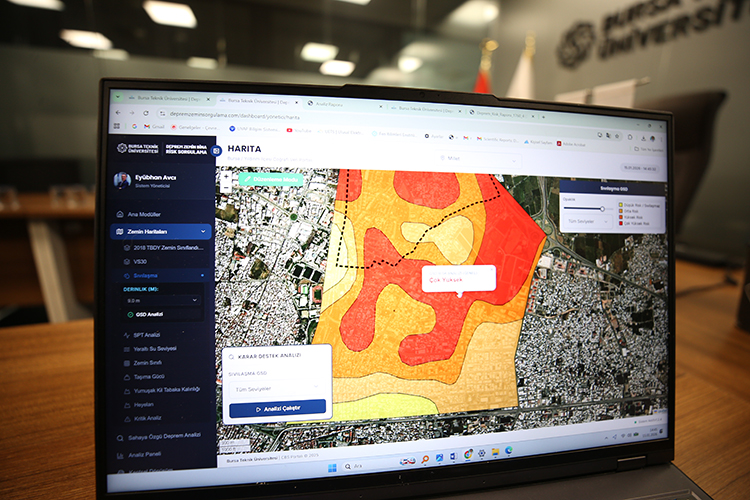 006 2026 12 Ocak 18 Ocak 04 20260122 2 72614367 121443982