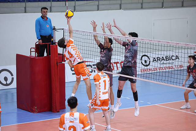 01 K F E1 J V T X S R G3 S3 X N K R W Y J4 W N