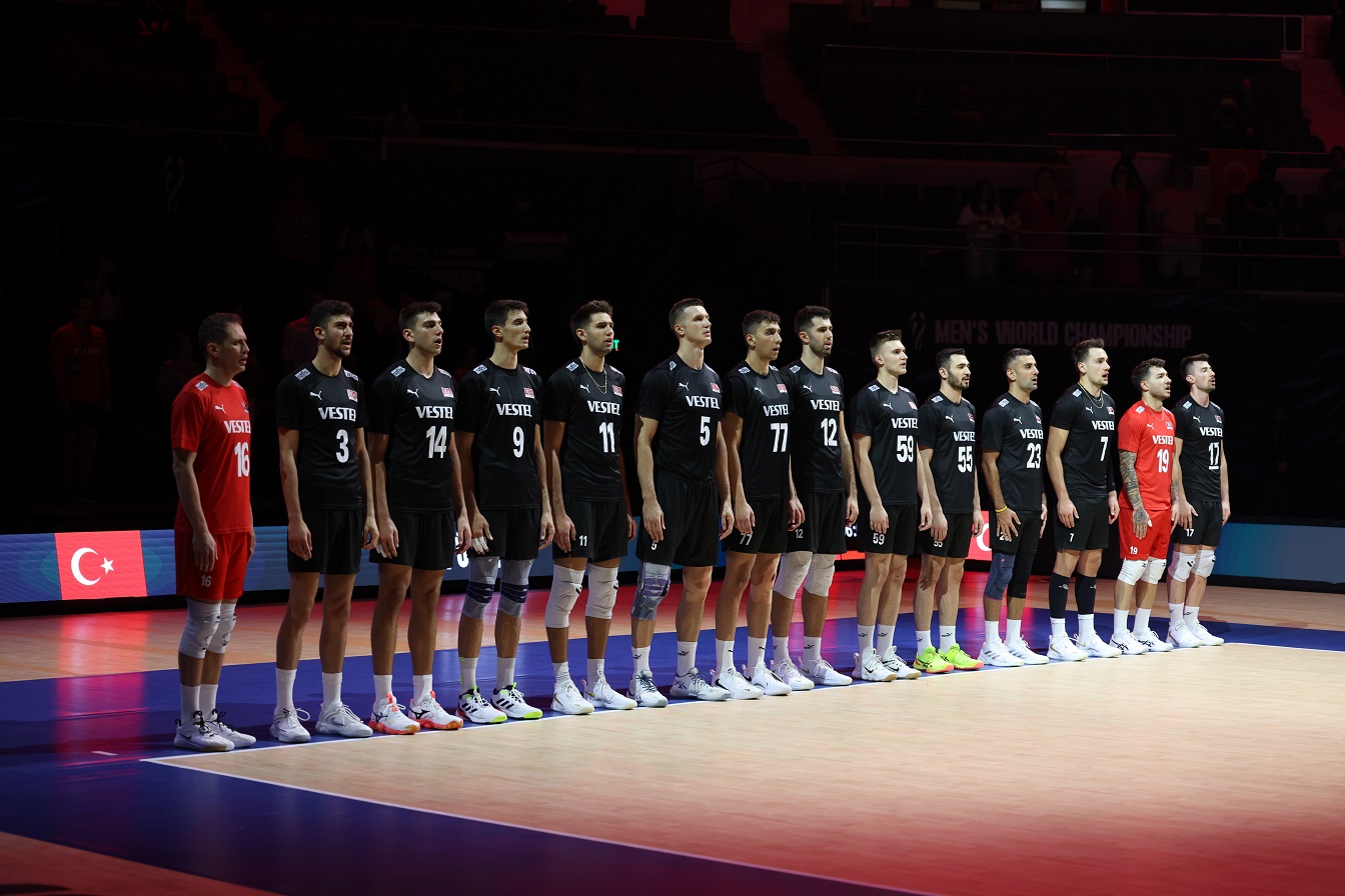 01 K G1 N G5 A X W9 X Z R A B W G N0 Z Y J F5