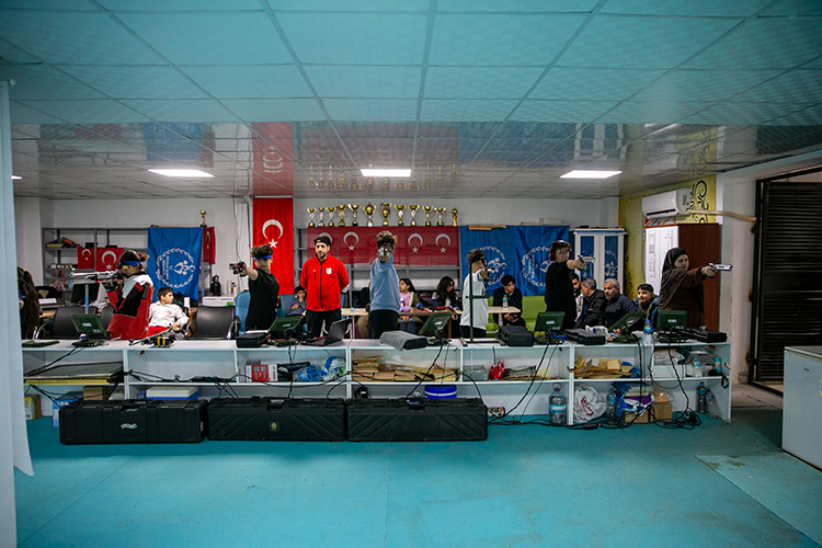 01.08 1 New Folder (12) New Folder (8) 20260121 2 72595478 121399642